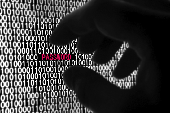 Ϊ���ڿͣ���������ѡ�ٰ��ԭʼ���У� 