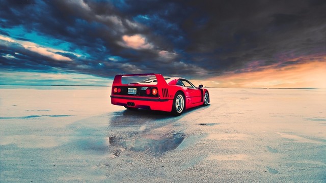 Խ30ľ F40ͼ