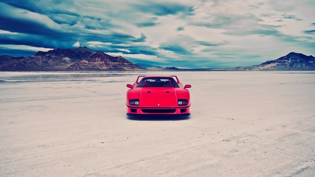Խ30ľ F40ͼ