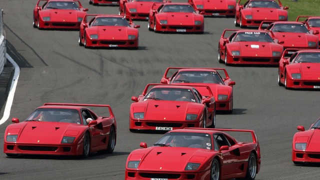 Խ30ľ F40ͼ