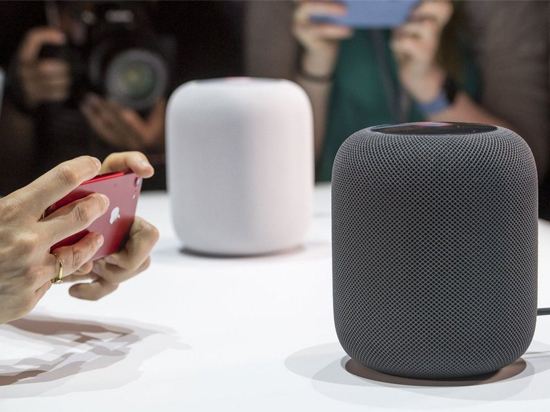 ƻHomePod ֻò 