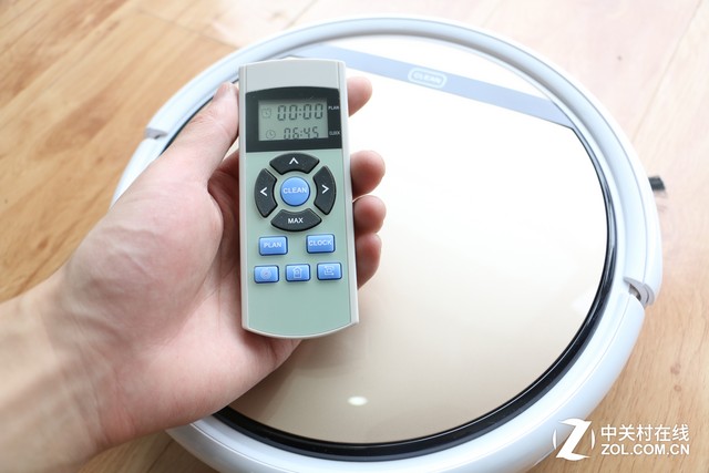 һ�����ù���ȫ ILIFE V7ɨ�ػ����� 