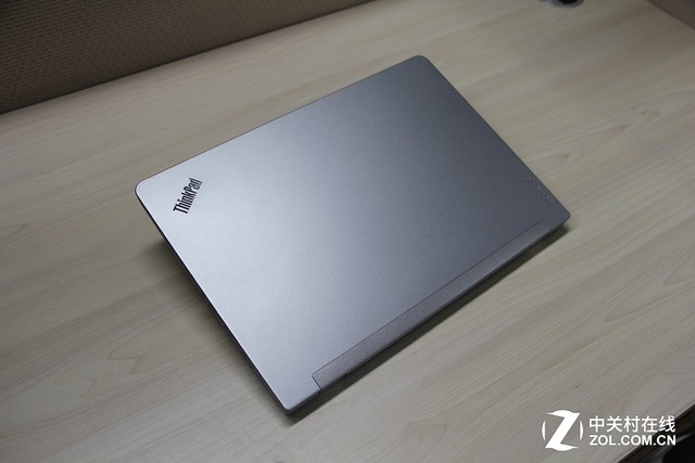 Sϵ׿13С ThinkPad New S2 