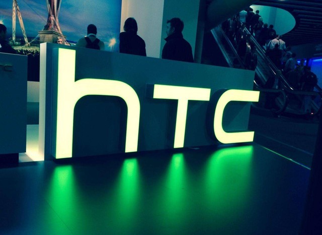 ȸչHTCֻҵ 