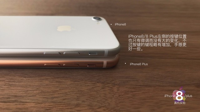 ͼiPhone8/Plus:ûiPhone X