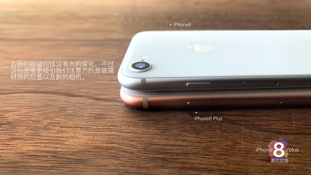 ͼiPhone8/Plus:ûiPhone X