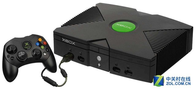 黳֮ ΢ϼܳXboxֱ 