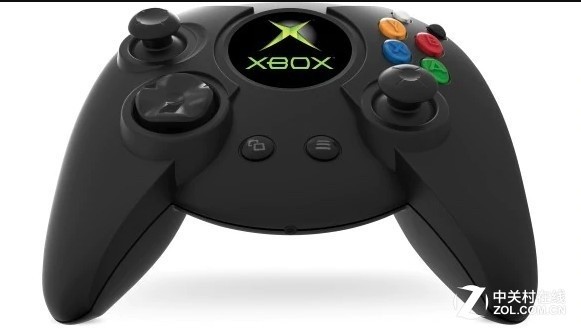 黳֮ ΢ϼܳXboxֱ 
