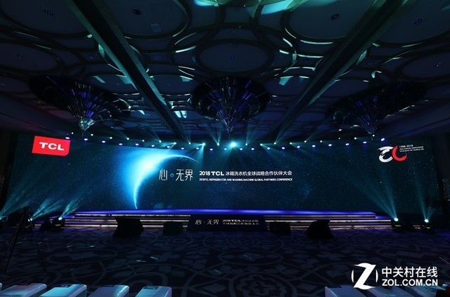 Ŀ TCLϴ»20ĳ 