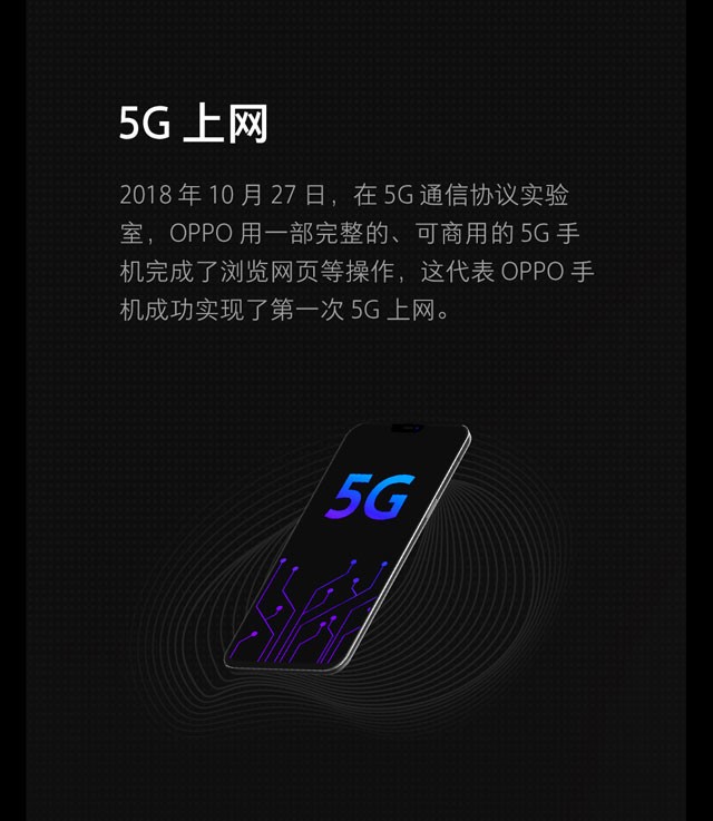 2019OPPO´23ſĻ µ5GϢ 