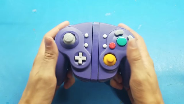 ֹ˴NGCSwitch Joy-Conֱ 