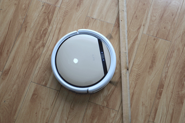 һ�����ù���ȫ ILIFE V7ɨ�ػ����� 