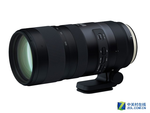 û 70-200ԵA 