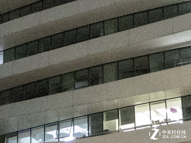 ֽ õĳڲͬƷ 