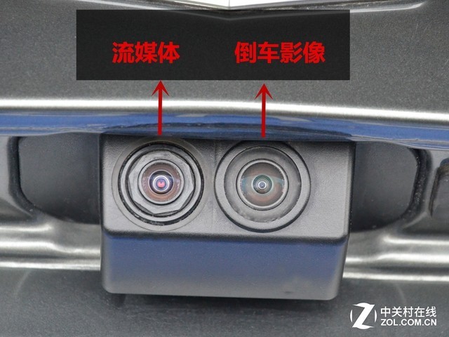 ߸ͳ CT6ýӾ 