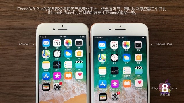 ͼiPhone8/Plus:ûiPhone X