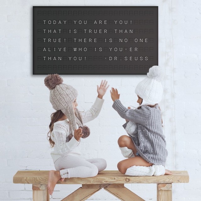 ۶ʵ ҾӲصŷ