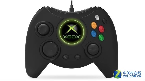 黳֮ ΢ϼܳXboxֱ 