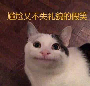 ϴ߾ Ҳֻ뵽 