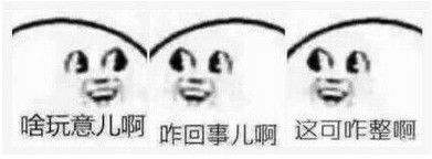 ɧ һ仰ŭDIY 