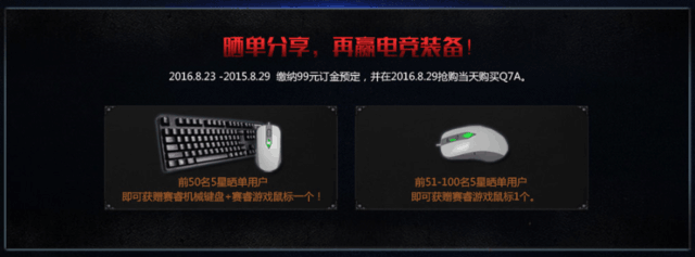 ��10����ս�� ��е����Q7A������ֵԤ�� 