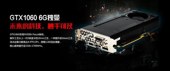 ��10����ս�� ��е����Q7A������ֵԤ�� 