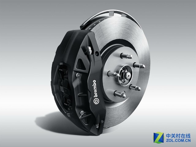 ɲϵͳĴСBrembo㣩 