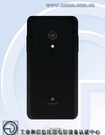 ����T3�⹤�Ų��ع� �����������ش�� 