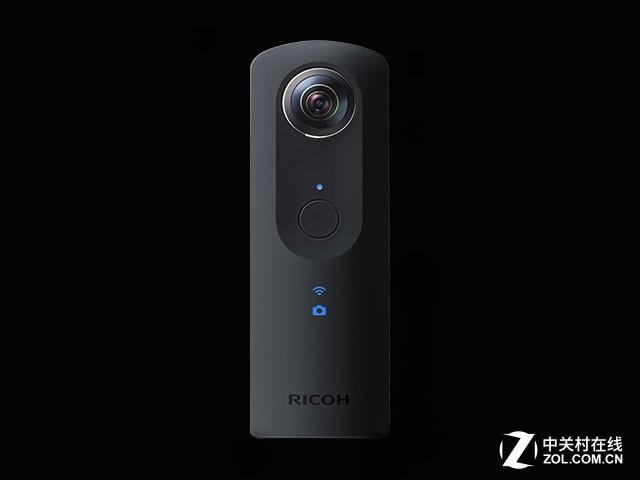 ȫѡ Theta SC 