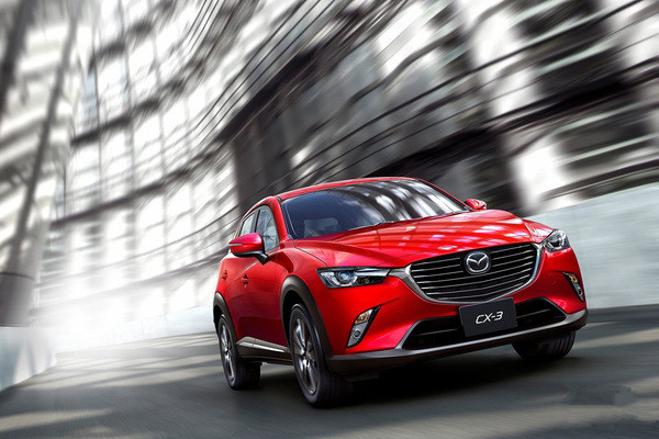 Խʽ ԴCX-3뻪 