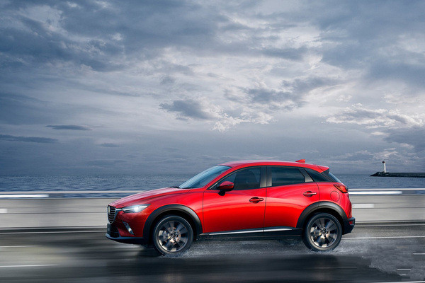 Խʽ ԴCX-3뻪 