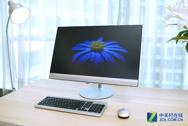 十一必备!电商热门好货助你双节狂嗨