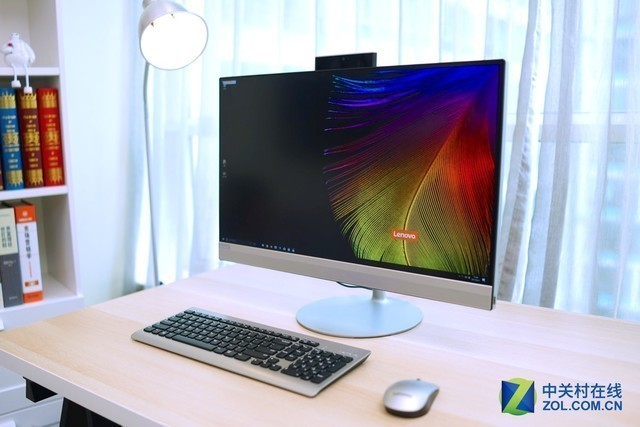 十一必备!电商热门好货助你双节狂嗨