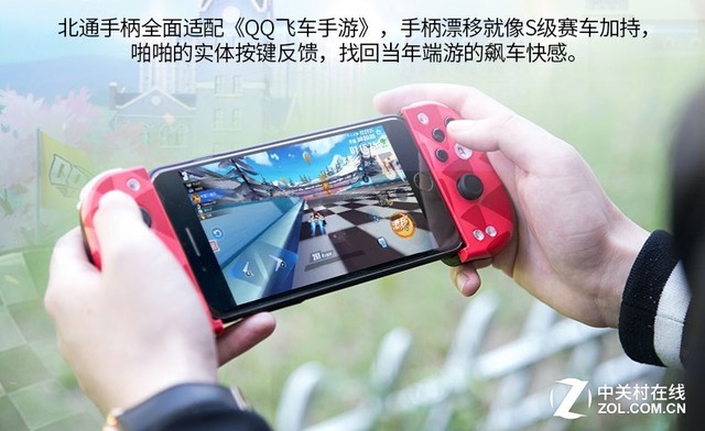 ͨW1ֱè239Ԫ 