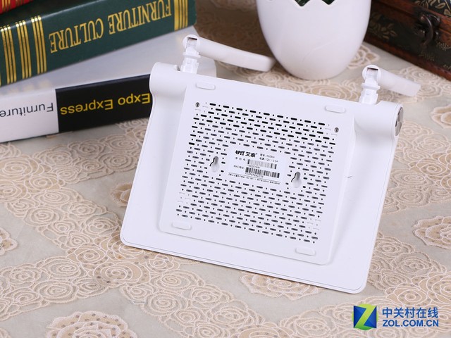 ͥWiFiСסһ㶨 ̩A309W 