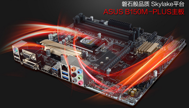 ��10����ս�� ��е����Q7A������ֵԤ�� 