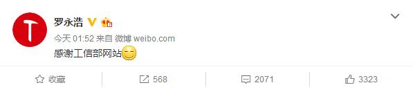 ����T3�⹤�Ų��ع� �����������ش�� 