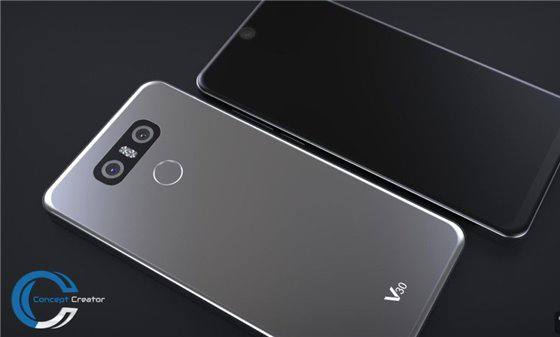 LG V30ͼع ȫ+˫ 