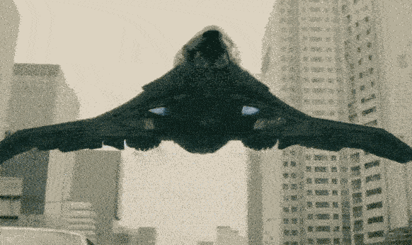2ڹѸͬ綯Ħг 