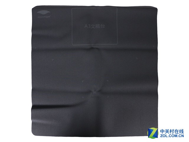һ뼫ٿɨ S1000 A3 