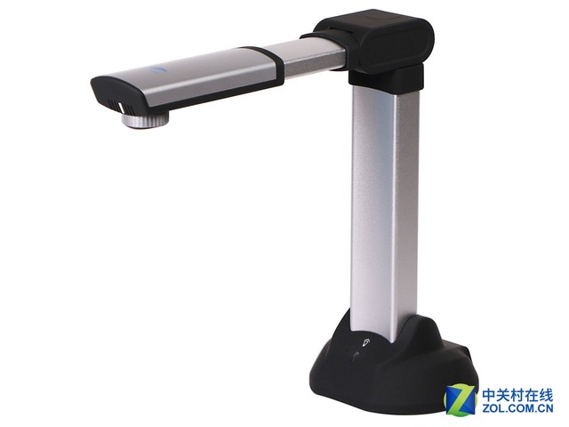 һ뼫ٿɨ S1000 A3 