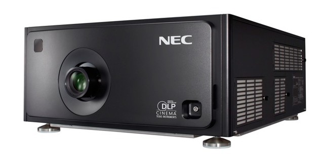 Լ۱ȷӳļҺ NEC NC1201LӰԺ 