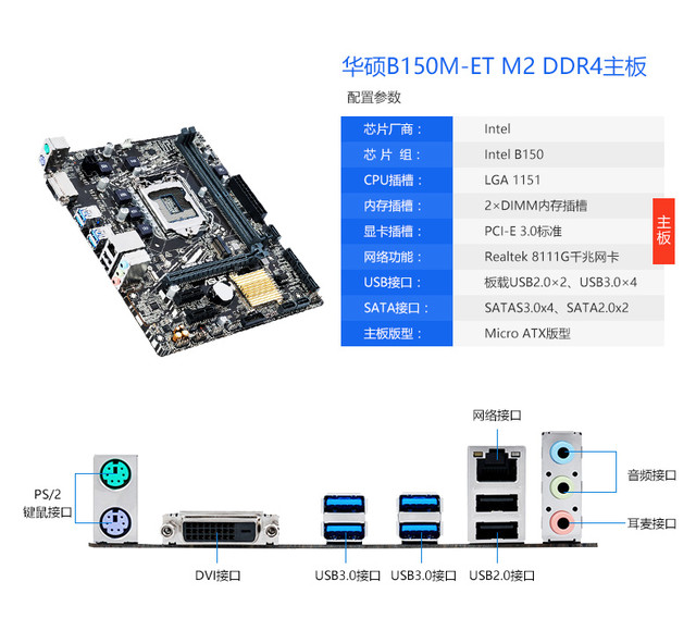 컪ʢi5 6500/GTX960լ 