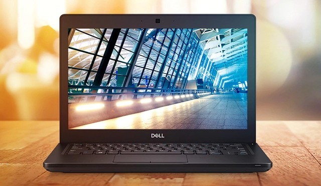 灵活多用 五款戴尔笔记本供你随意选择(全文)_戴尔 latitude 14 3000