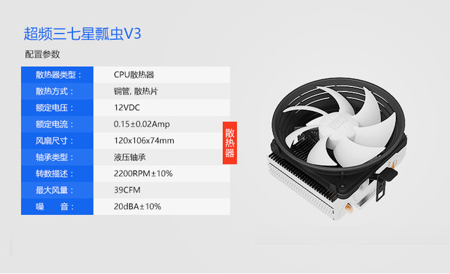 컪ʢi5 6500/GTX960լ 