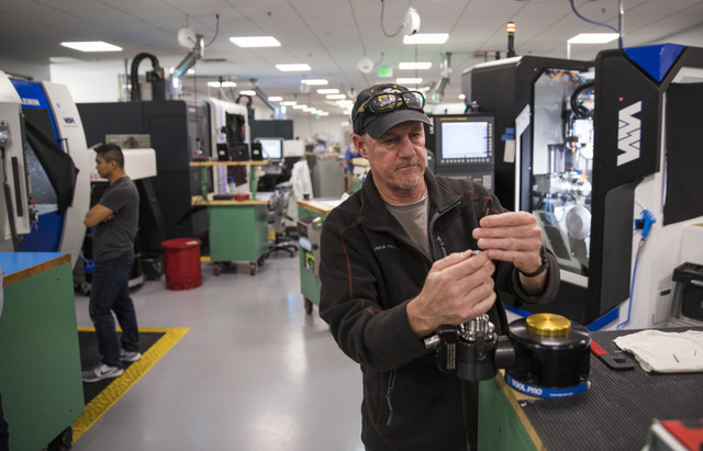 ������; iMac Proƻ��Ҳ���ô��˾籾 