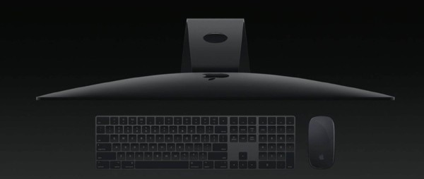 ������; iMac Proƻ��Ҳ���ô��˾籾 