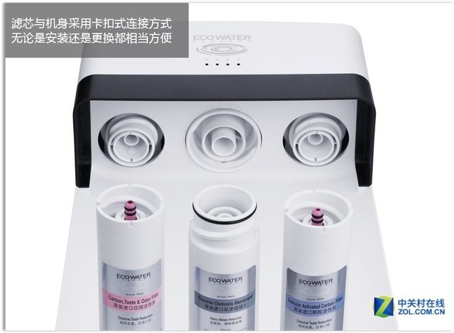 һ��ʽmini RO�� ���ھ�ˮΪ�����쾫Ʒ���� 