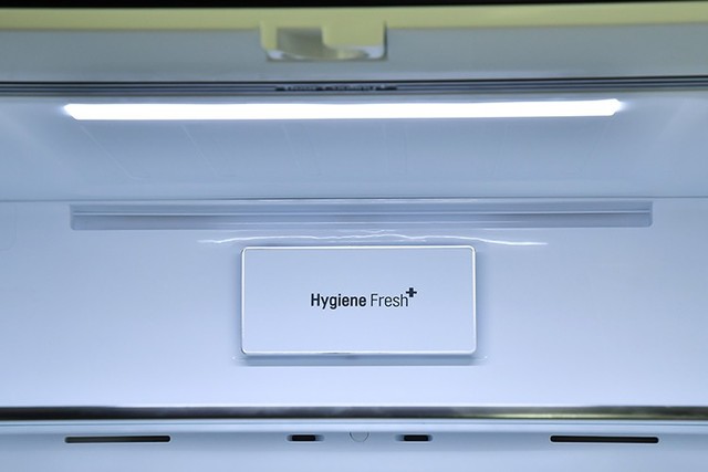 直冷冰箱和风冷无霜冰箱哪个好？看完不用纠结了！ 