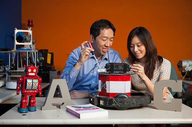 ��š�Ĵָ��һ�壺�ٶȴ������˹����� 